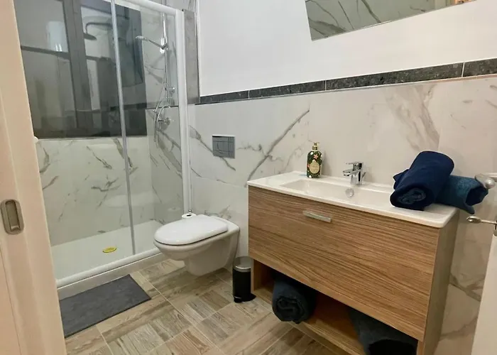 Borgo Dolcecanto Panzió Gravina in Puglia