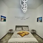 Borgo Dolcecanto * Gravina in Puglia