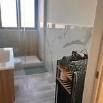Borgo Dolcecanto Panzió Gravina in Puglia