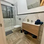 Borgo Dolcecanto Panzió Gravina in Puglia