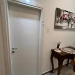 Panzió Borgo Dolcecanto