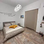 Borgo Dolcecanto Panzió *