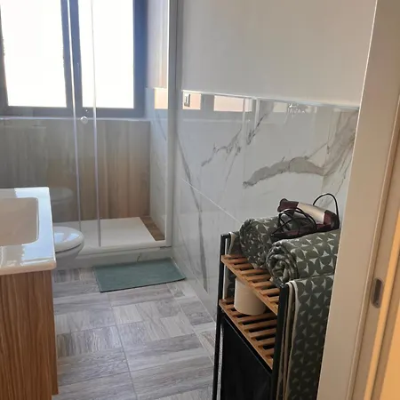 Borgo Dolcecanto B&B 그라비나인풀리아