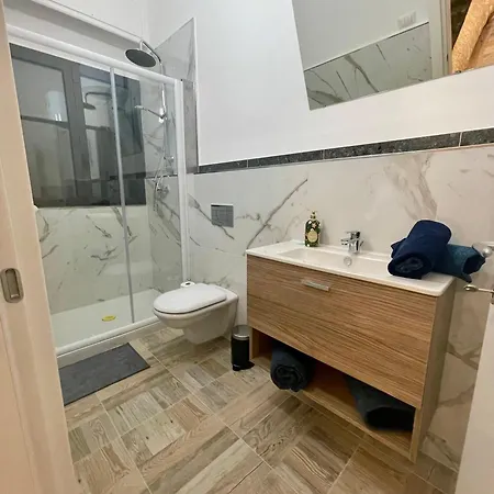 Bed & Breakfast Borgo Dolcecanto Gravina in Puglia