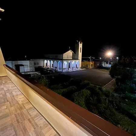 Borgo Dolcecanto *