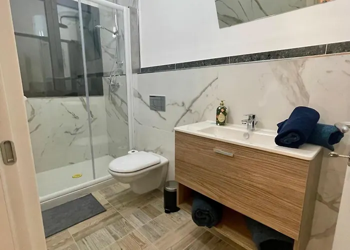 Bed & Breakfast Borgo Dolcecanto Gravina in Puglia