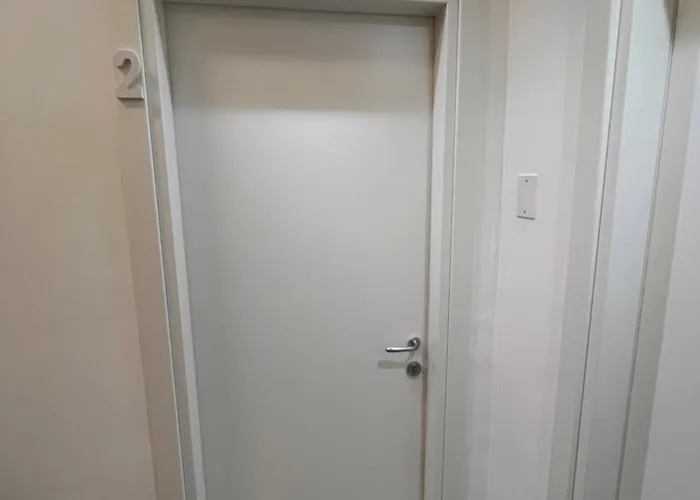 Borgo Dolcecanto Bed & Breakfast